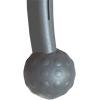 imageGaiam Restore Back ampamp Neck Therapy Kit