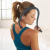 imageGaiam Restore Back ampamp Neck Therapy Kit