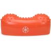 imageGaiam Restore Hot ampamp Cold Neck Cradle