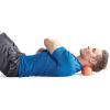 imageGaiam Restore Hot ampamp Cold Neck Cradle