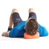 imageGaiam Restore Hot ampamp Cold Neck Cradle