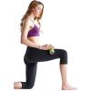 imageGaiam Restore Mini Muscle Massage Roller