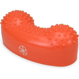 imageGaiam Restore Hot ampamp Cold Neck Cradle