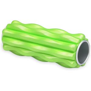 imageGaiam Restore Mini Muscle Massage Roller