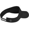 imageGaiam VisorBlack