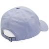 imageGaiam Womens Classic Fitness Running Hat  Ponytail Hats with QuickDry Sweatband for Hiking ampamp Summer Beach VacationLilac