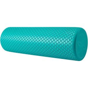 imageGaiam Restore Compact Foam Roller 12Inch12Inch