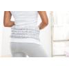 imageGaiam Relax Back ampamp Neck Relief KitLower Back Wrap