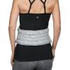imageGaiam Relax Back ampamp Neck Relief KitLower Back Wrap