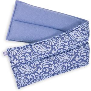 imageGaiam Relax Back ampamp Neck Relief KitNeck  Shoulder Wrap