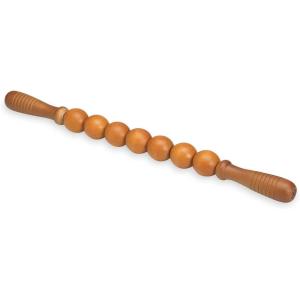 imageGaiam Relax Massage Roller