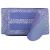 imageGaiam Relax Hot ampamp Cold Body Wrap