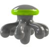 imageGaiam Restore MultiPoint Muscle Massager