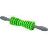imageGaiam Restore Adjustable Muscle Massage Stick Roller