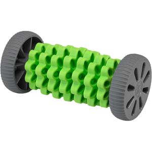 imageGaiam Gaiam