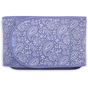 imageGaiam Relax Hot ampamp Cold Body Wrap