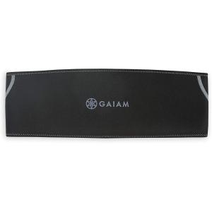 imageGaiam Restore Hot ampamp Cold Therapy Compression Wrap  Removable Gel Pack with Adjustable Secure Closure  Hot Or Cold Pain Relief for Up to 20 Minutes