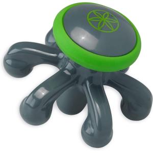 imageGaiam Restore MultiPoint Muscle Massager