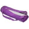 imageGaiam Breathable Yoga Mat BagPurple