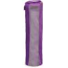 imageGaiam Breathable Yoga Mat BagPurple