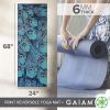 imageGaiam Premium