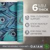 imageGaiam Premium