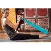 imageGaiam Gaiam Resistance CordGray  Blue  Green