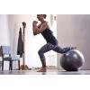 imageGaiam Restore SelfGuided Stability Ball 65cm
