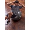 imageGaiam Restore SelfGuided Stability Ball 65cm