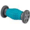 imageGaiam Wellbeing Gaiam Dual Texture Foot Roller