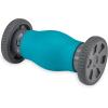 imageGaiam Wellbeing Gaiam Dual Texture Foot Roller