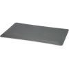 imageGaiam AntiFatigue NonSlip Comfort Floor Mat for Standing Desks in Office and Workstations or Home Use Kitchen Bathroom
