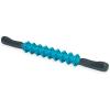 imageGaiam Wellbeing Textured Massage Stick
