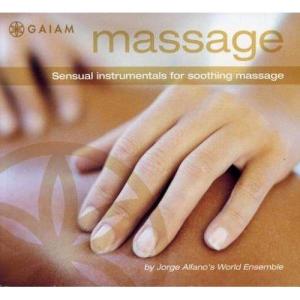 imageMassage