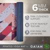 imageGaiam Premium Print