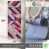 imageGaiam Premium Print