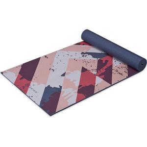 imageGaiam Premium Print