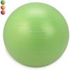 imageGaiam Balance Ball Chair