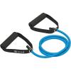 imageGaiam Resistance cord with Door Attachment Heavy