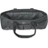 imageGaiam All Day Yoga Tote Yoga Mat Bag Grey