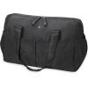 imageGaiam Studio to Street Yoga Mat Bag Black