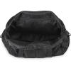 imageGaiam Studio to Street Yoga Mat Bag Black