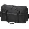 imageGaiam Studio to Street Yoga Mat Bag Black