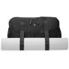 imageGaiam Studio to Street Yoga Mat Bag Black