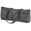 imageGaiam All Day Yoga Tote Yoga Mat Bag Grey