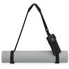 imageGaiam Sling Mate Yoga Sling