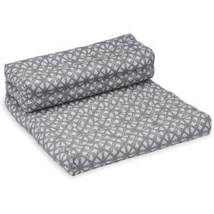 imageGaiam 0563299 Foldable Yoga Sandbags