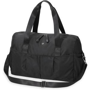 imageGaiam Studio to Street Yoga Mat Bag Black