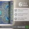 imageGaiam Print Premium