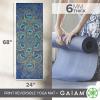 imageGaiam Print Premium